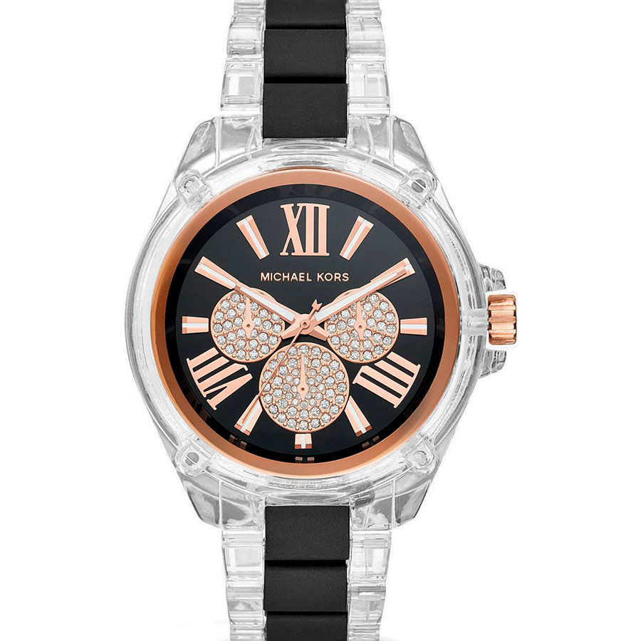 Часы Michael Kors Wren MK6676
